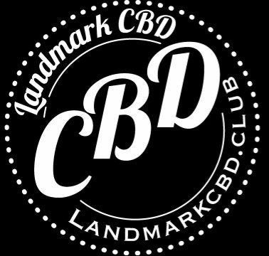 Landmark Cbd